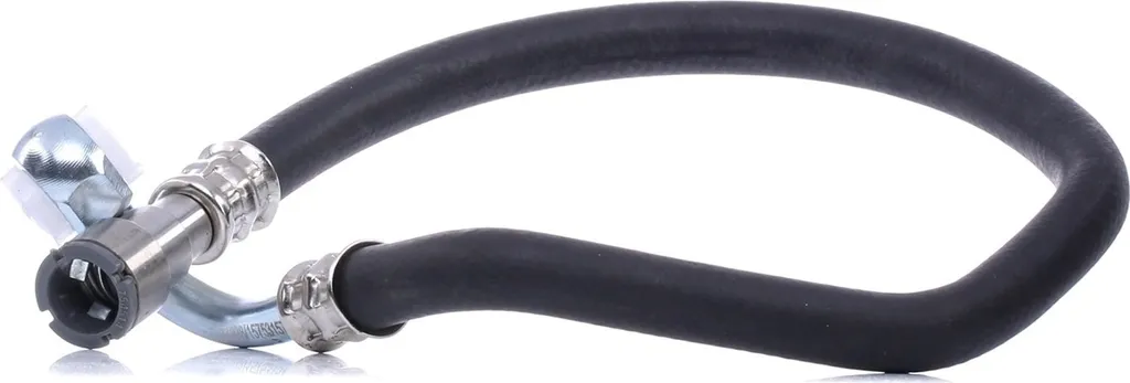 Tuyau de direction assistée pour BMW Série 3 E46 - Réparer fuite 1094950