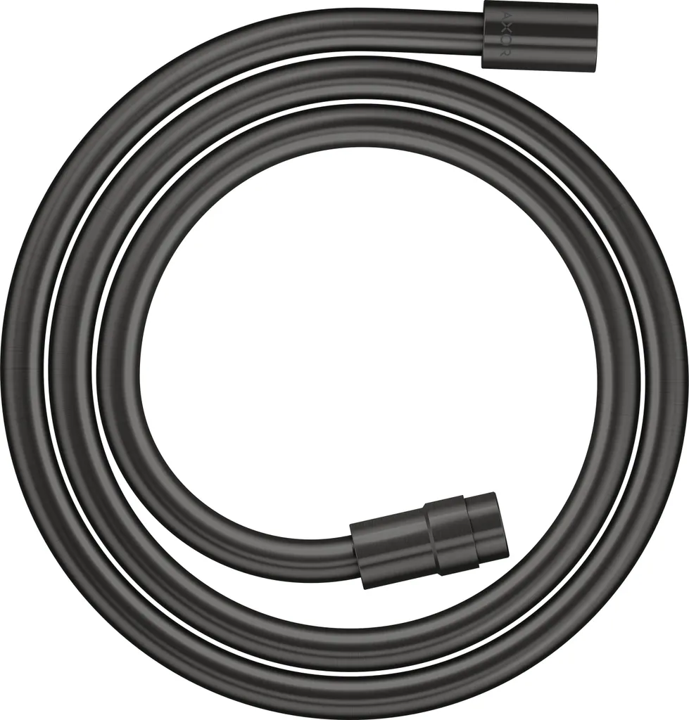 AXOR 28128340 Flessibile Doccia 1,60m con Controllo Volume Hansgrohe