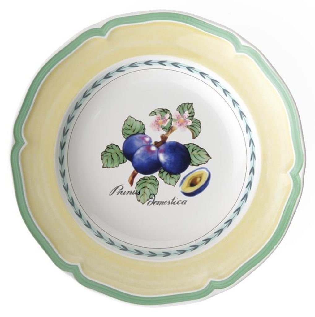 Sopero francés "Valence" de Villeroy & Boch, 228 mm, 300 ml Imagen del producto 