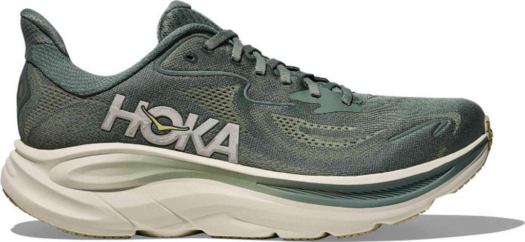 Scarpe da running Hoka Clifton 10 da Uomo Immagine del prodotto 