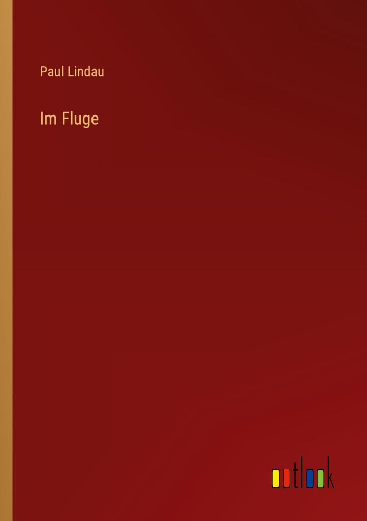 Im Fluge