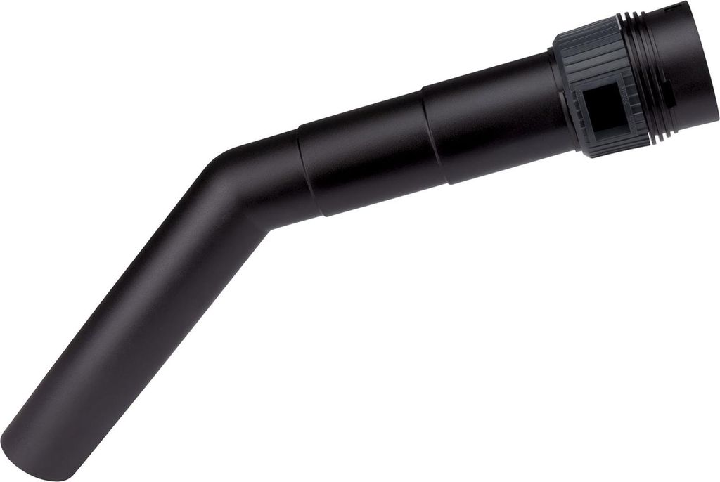 Tube à main Makita, courbé Image du produit 