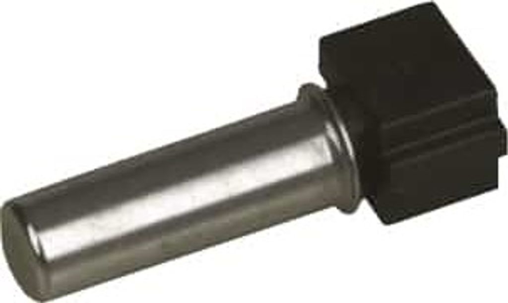 WHIRLPOOL - Temperaturfühler - NTC-FÜHLER - 481225928863