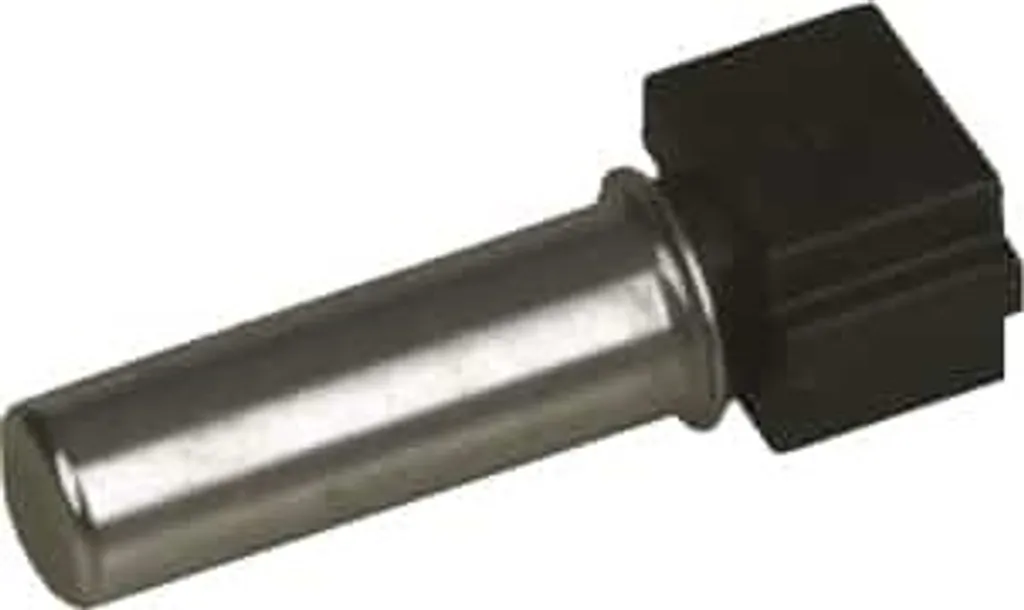 Sonde NTC Whirlpool 481225928863 Capteur de Température Haute Précision