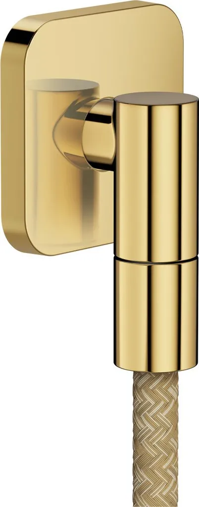 Set Pentole Rosenberg 3 Pezzi Acciaio Inox: Adatte A Tutti I Fuochi, Inclusi Induzione - Coperchi Inclusi - 3