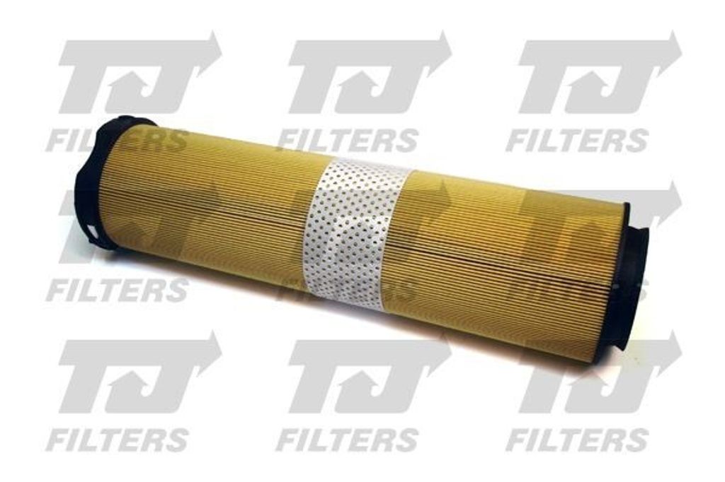 Luftfilter QUINTON HAZELL QFA0182 passend für MERCEDES-BENZ E-Klasse Limousine (W211) E-Klasse T-modell (S211) E-Klasse Pritsche / Fahrgestell (VF...