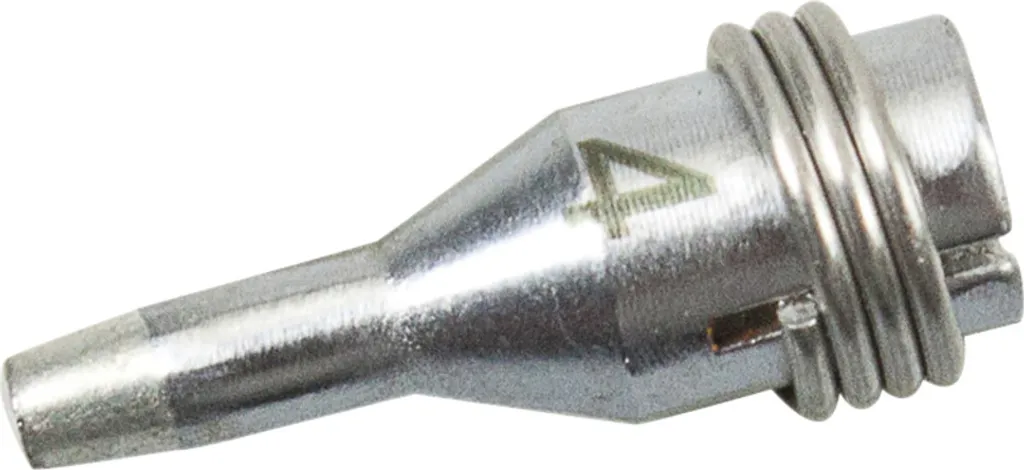 JBC C360001 Punta Dissaldante Micro Ø 0.6 mm | Originale JBC Tools