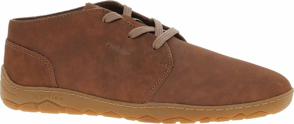 Buty męskie Rieker 08301-24 braun 43 Zdjęcie produktu 