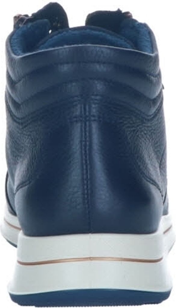 Ara OSAKA 2.0 Damenschuhe Für lose Einlagen Schnürstiefel Produktbild 21