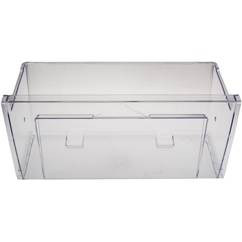 Whirlpool - Gemüseschale - 480132101018