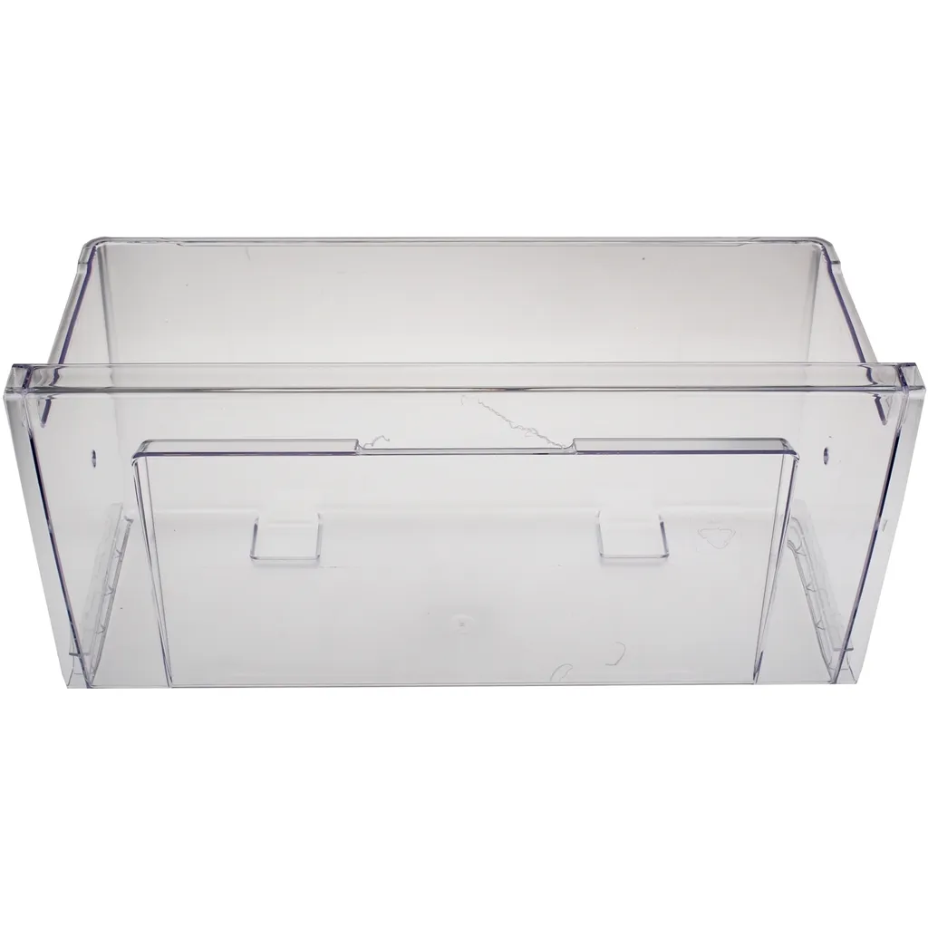 Cassetto Originale Whirlpool 480132101018 - Per Frigo e Freezer