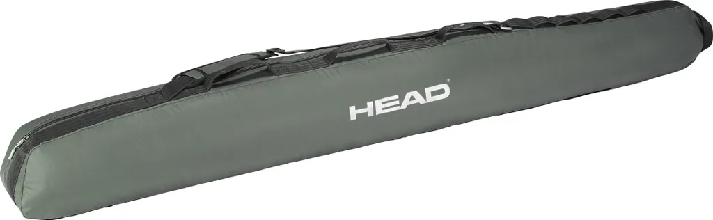 Protection de ski Head Femme 47.5L 195 cm pour éviter les rayures