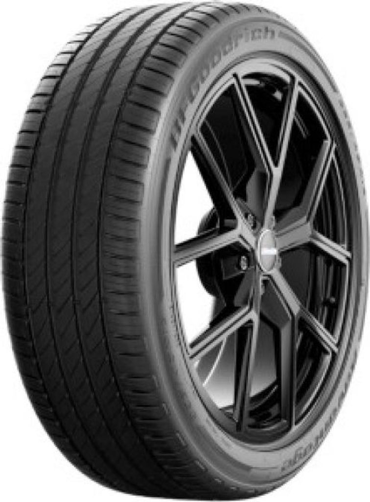 Bfgoodrich Advantage 2 235/40R18 95W Bsw Xl