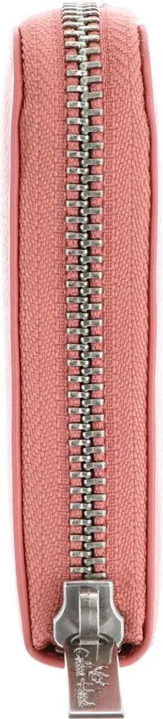 Golden Head Pelle portafoglio Cayenne RFID Protect Billfold