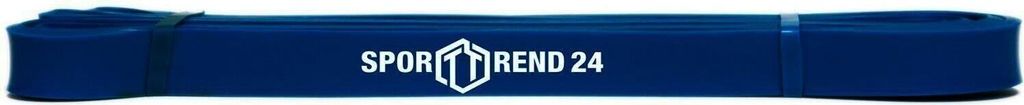 Sporttrend 24® Fitnessbänder/Widerstandsbänder in Produktbild 
