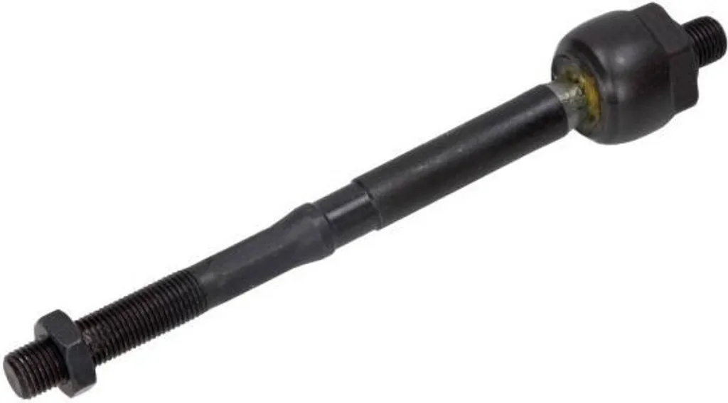 Supprimer le jeu de direction sur Scenic 2 avec le joint axial MAXGEAR