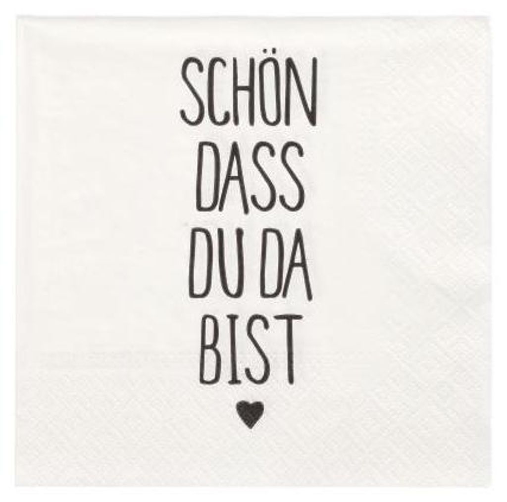200 Papstar Servietten, 3-lagig 1/4-Falz 33 cm x 33 cm Produktbild 