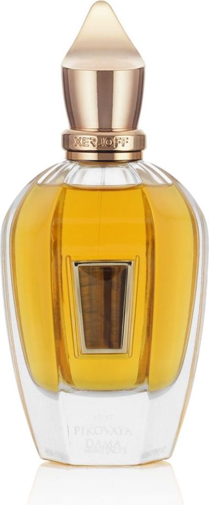 Xerjoff XJ 17/17 Pikovaya Dama Parfém 100 ml UNISEX Obrázek produktu 