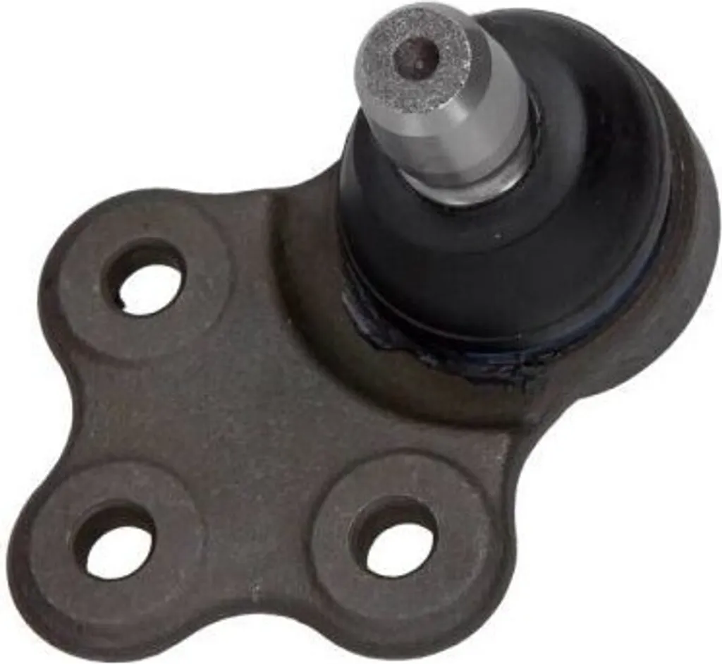 Articulation de support avant robuste MAXGEAR 72-2035 en acier forgé
