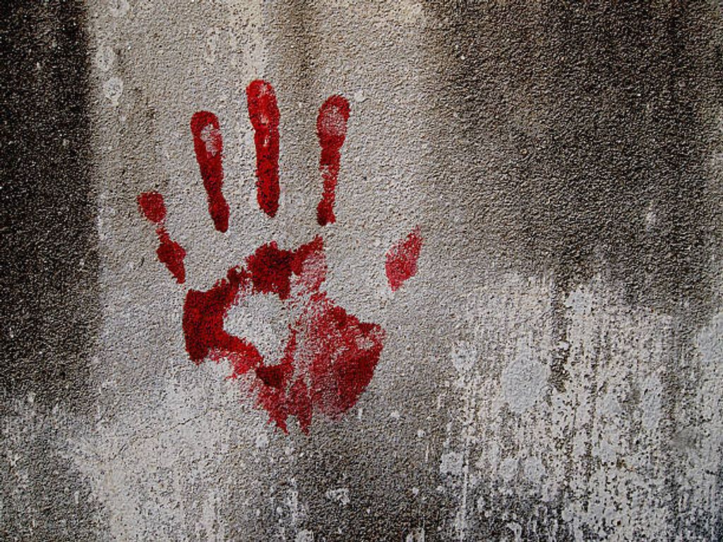 Halloween Blut - Die 15 Besten Produkte Im Vergleich