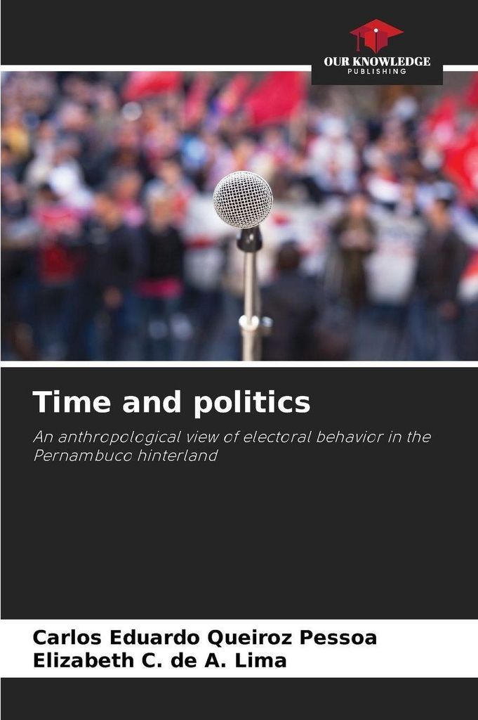 Time and politics