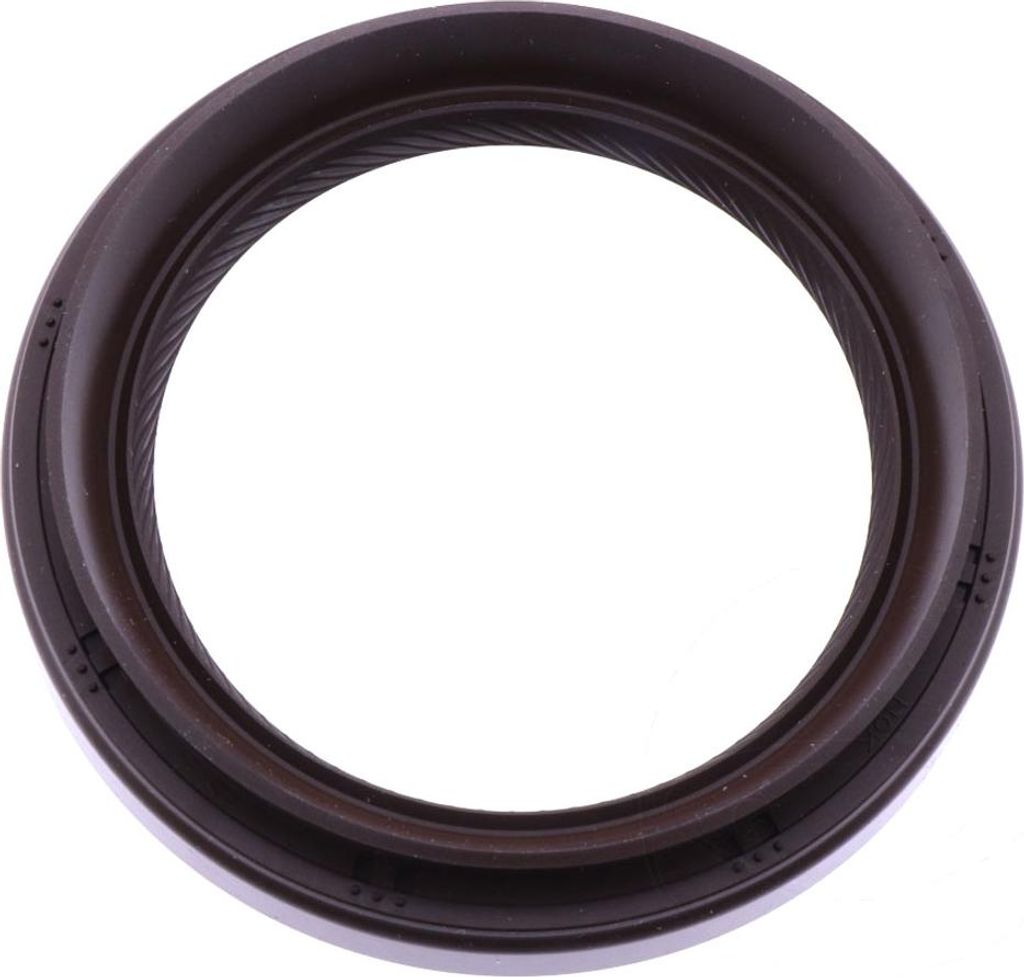 CORTECO 19034734B Kurbelwellensimmering für TOYOTA HILUX III Pick-up (TGN1, GGN2, GGN1, KUN2, KUN1) Stirnseitig