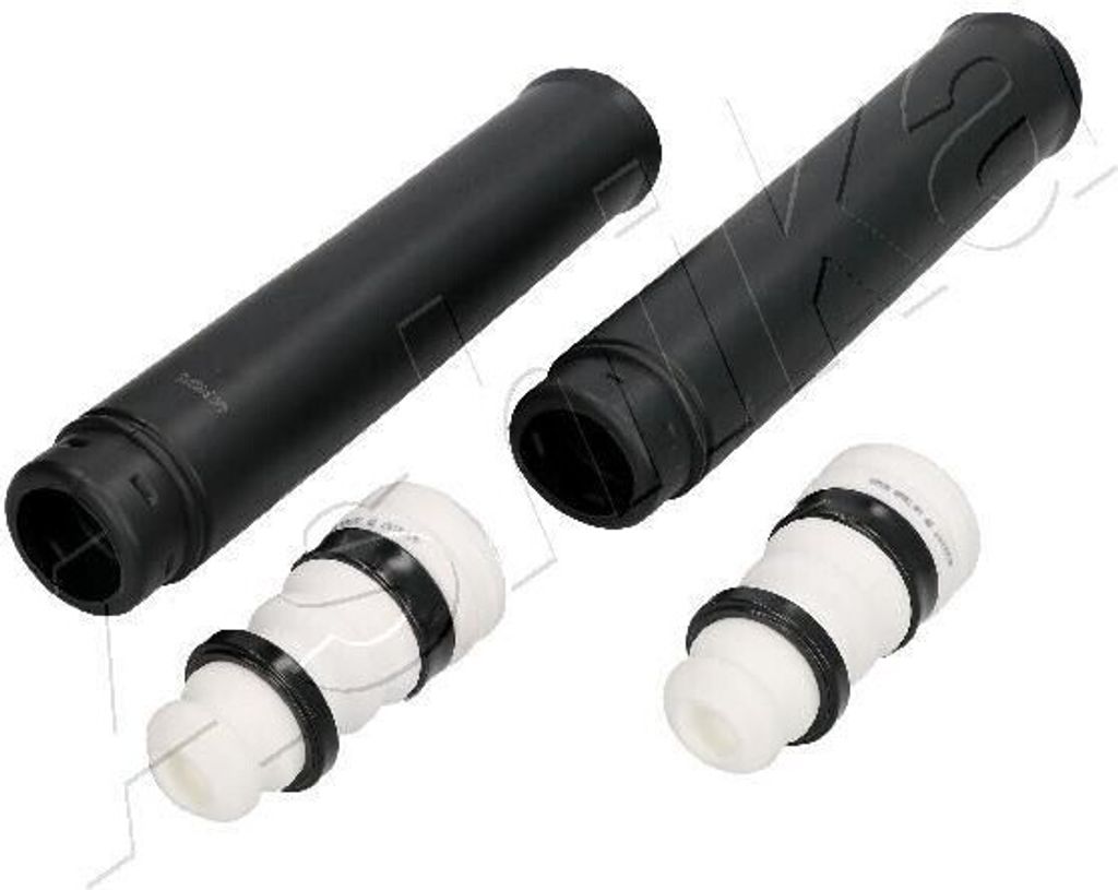 ASHIKA 159-00-0320 Staubschutzsatz Stoßdämpfer Hinten für FORD Kuga Mk2 (DM2)
