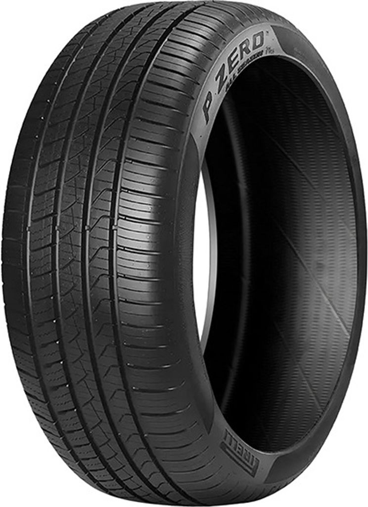 Pirelli Pzero All Season 315/30R22 107W Mfs Bsw Xl Pncs Zdjęcie produktu 
