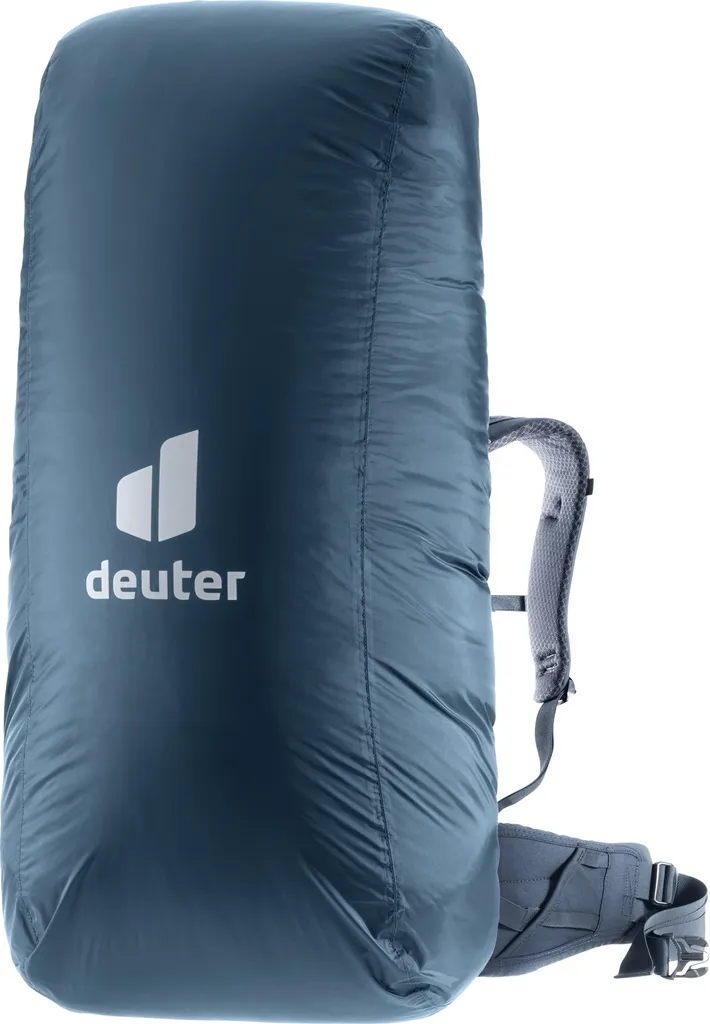 Housse de protection sac à dos 45-90L Deuter Raincover III Ara imperméable