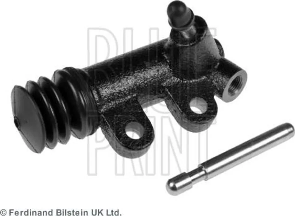 Cylindre d'embrayage hydraulique pour Toyota Avensis et RAV 4 II