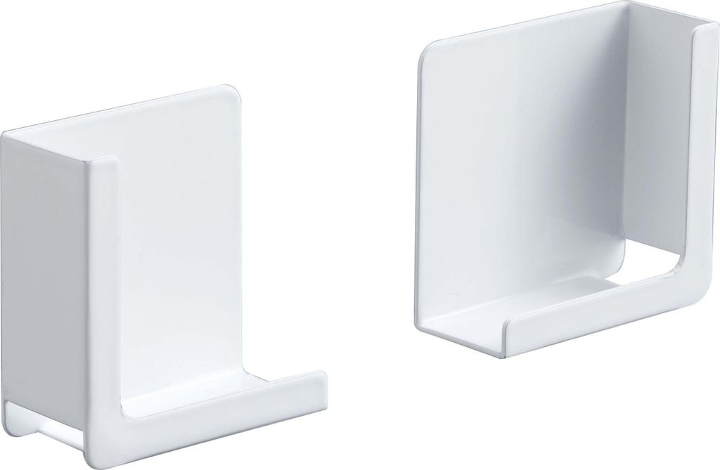 Support magnétique pour tablette/smartphone "Tower Image du produit 