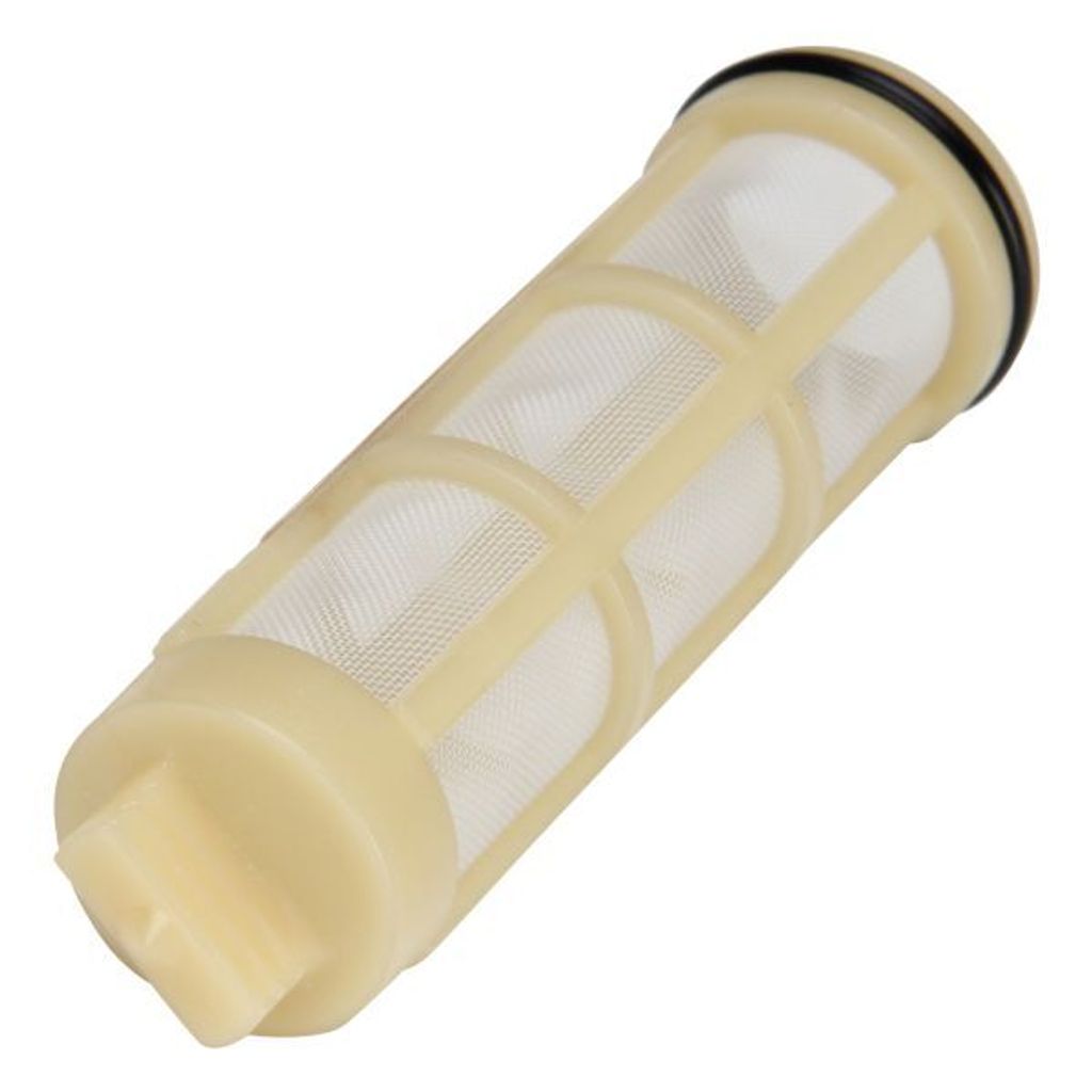 Oliefilterzeef 431242. Originele Piaggio oliefilter, Productafbeelding 