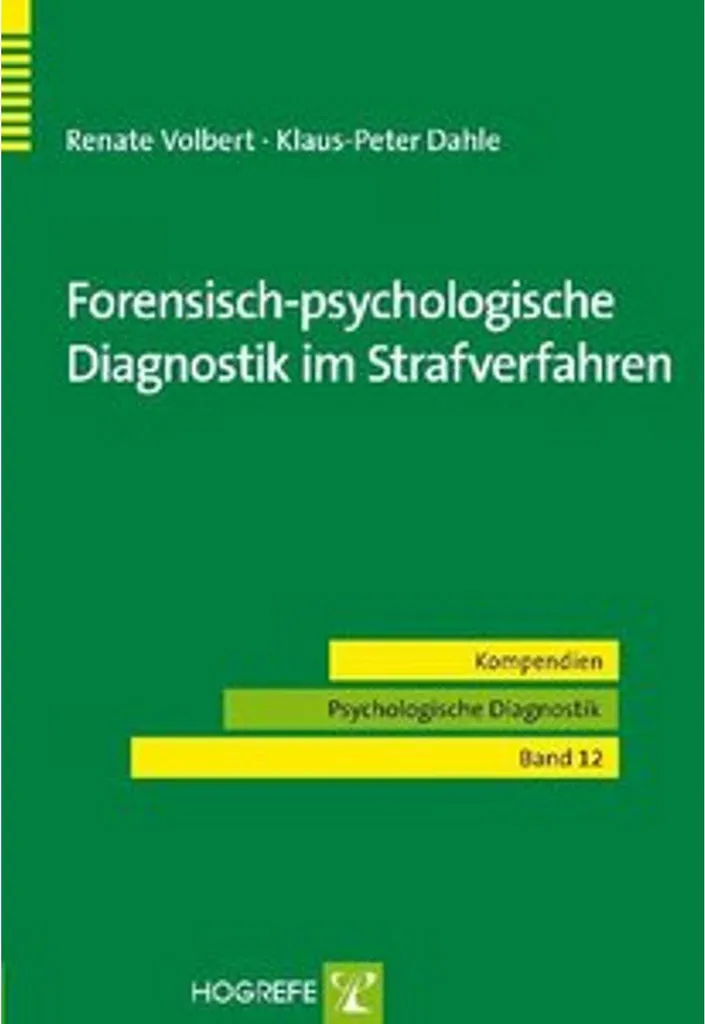 Comment fiabiliser le diagnostic en psychologie légale au tribunal ?