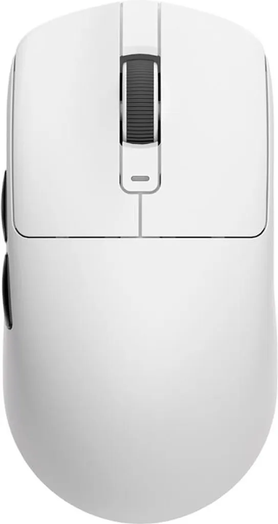 Souris de jeu sans fil M3 Panda ROYAL KLUDGE avec capteur haute précision