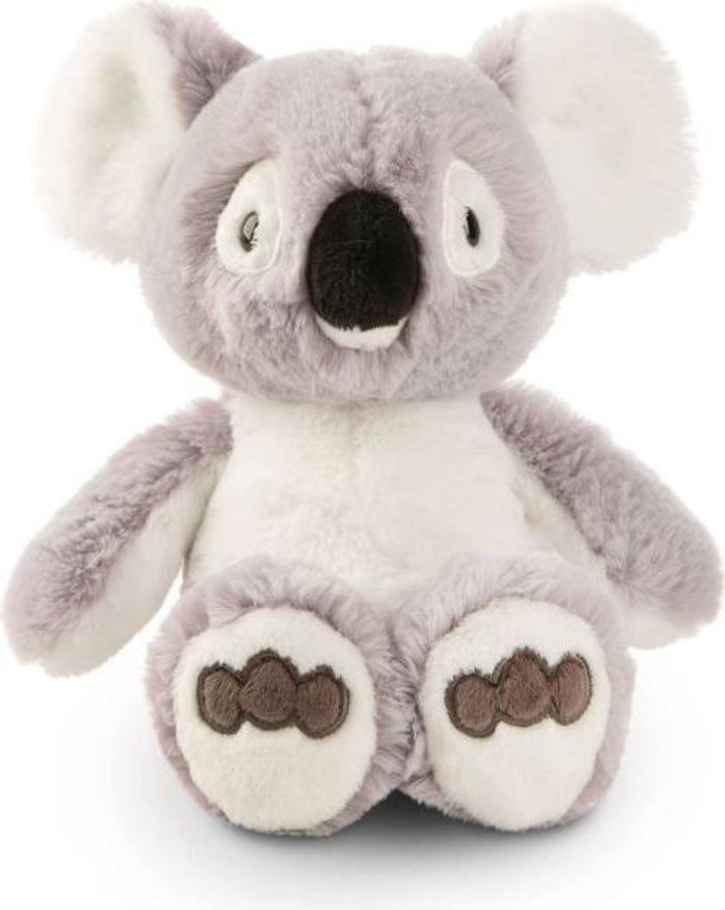 NICI Wild Friends Koala Barry, Spieltiere Produktbild 