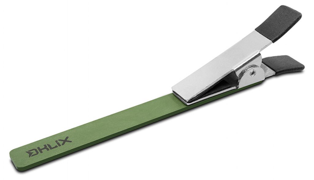 Delphin Line Clip KLIX 24 cm Immagine del prodotto 