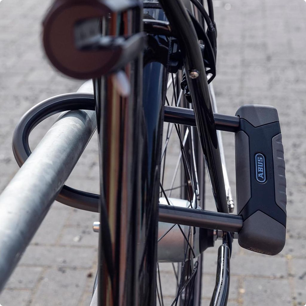 fahrrad gepäcktaschen für e bikes Rear Rack Bicycle Trunk Carrier Bag 7L
