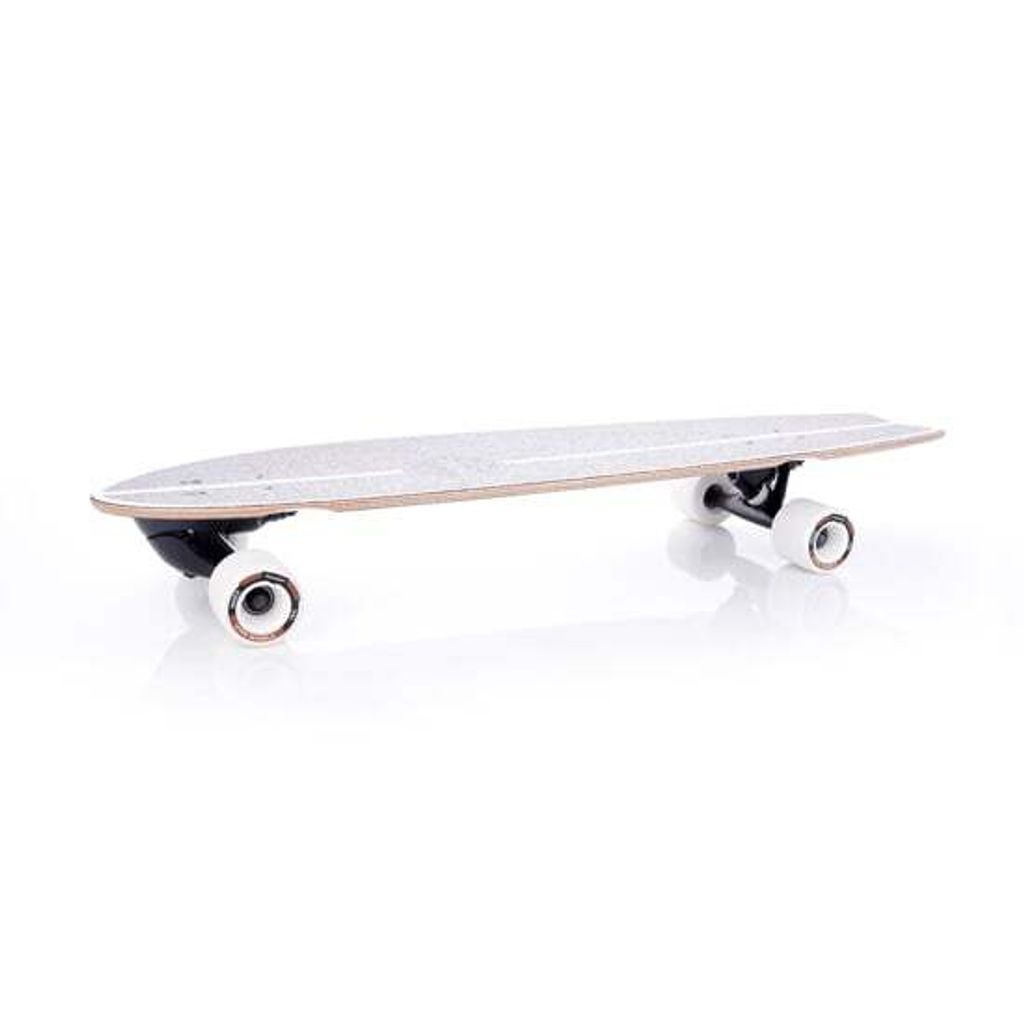 SURFY II longboard Obrázek produktu 
