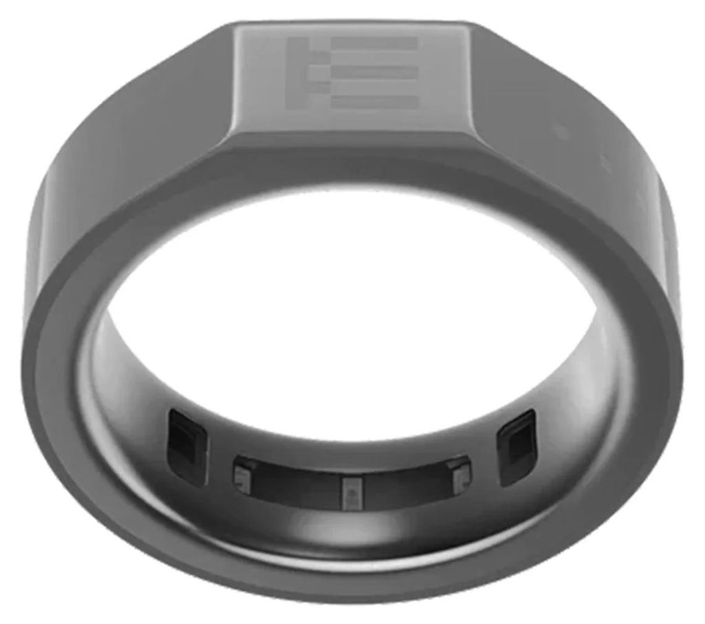 EVEN REALITIES - Smartring, veľkosť 14 Obrázok produktu 