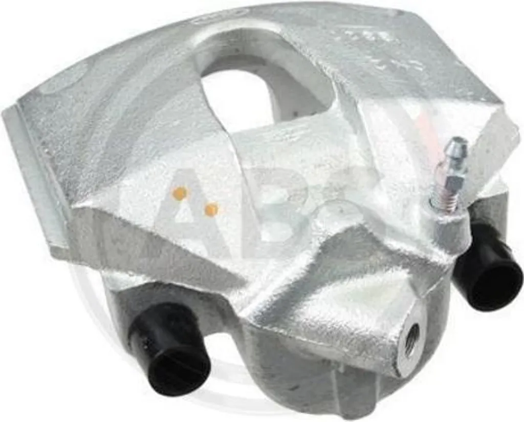 Réparation freinage Focus : Étrier A.B.S. 421052 conforme 2M5V2L231AA