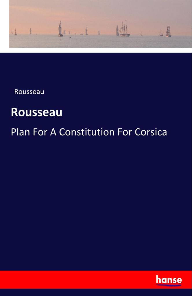 Rousseau