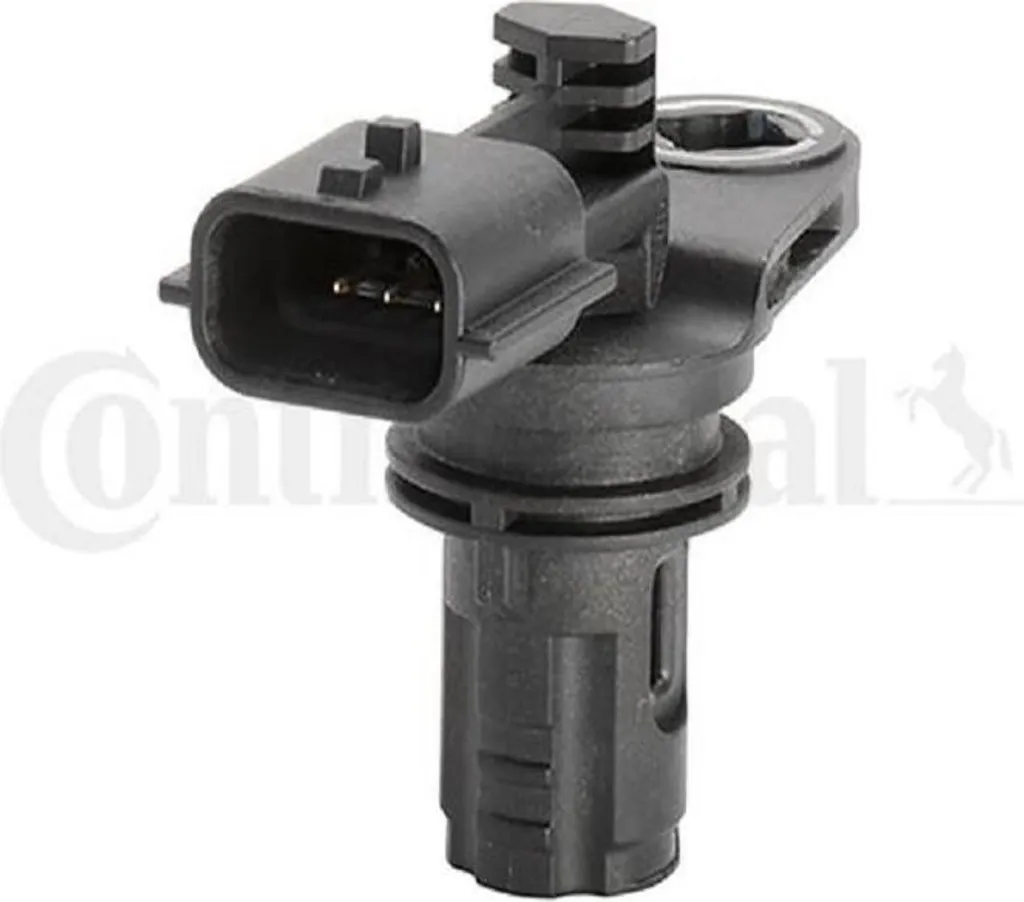 Capteur de phase VDO A2C59515213 pour réparation et entretien moteur