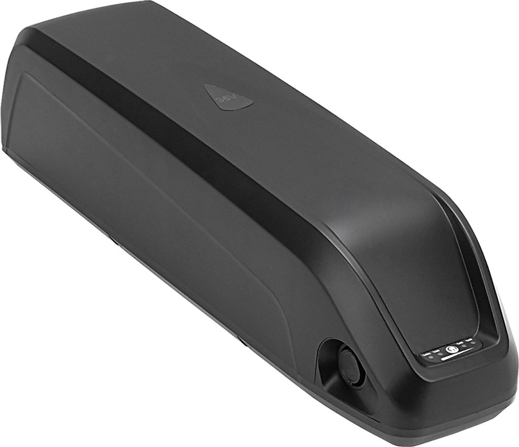 Batterie 36V 13Ah Pour Prophete Trekking E-Bike E300 (468Wh) - Neuve