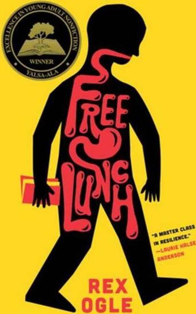 Free Lunch