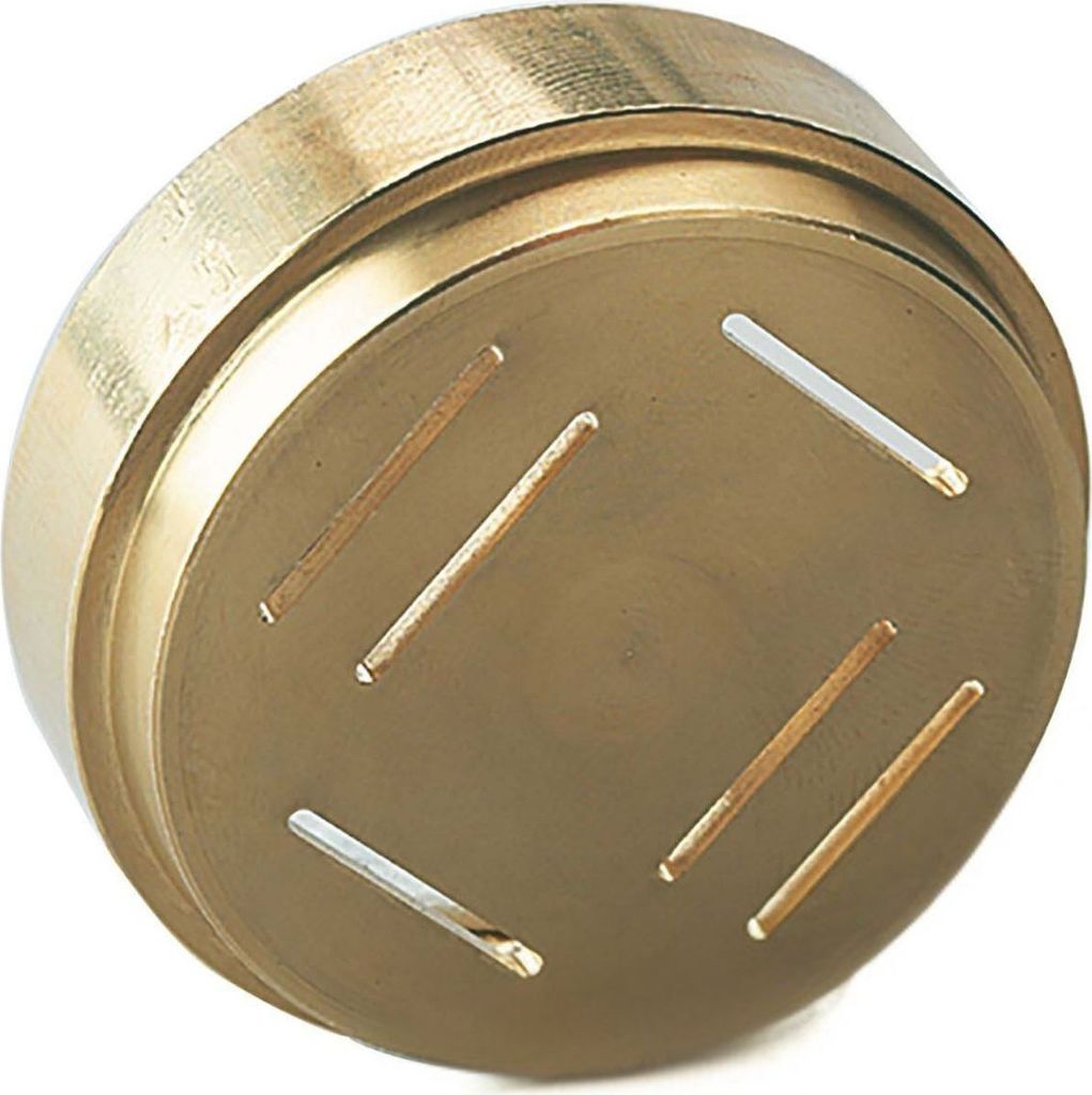 Kenwood A 910006 PapparDelle Küchenmaschinen-Zubehör bronze