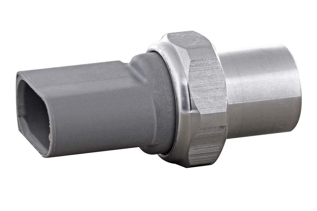 Druckschalter, Klimaanlage VW A3 - A8, Q5 R8, Golf VII