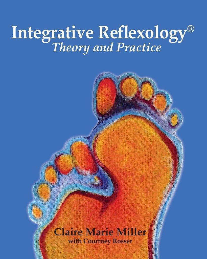 Integrative Reflexology