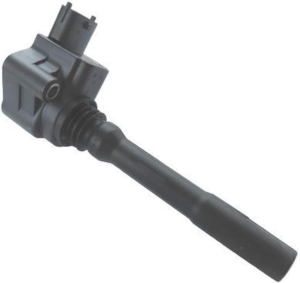 Zündspule inkl. Zündkerzenstecker BBT für u.a. ALFA ROMEO GIULIA