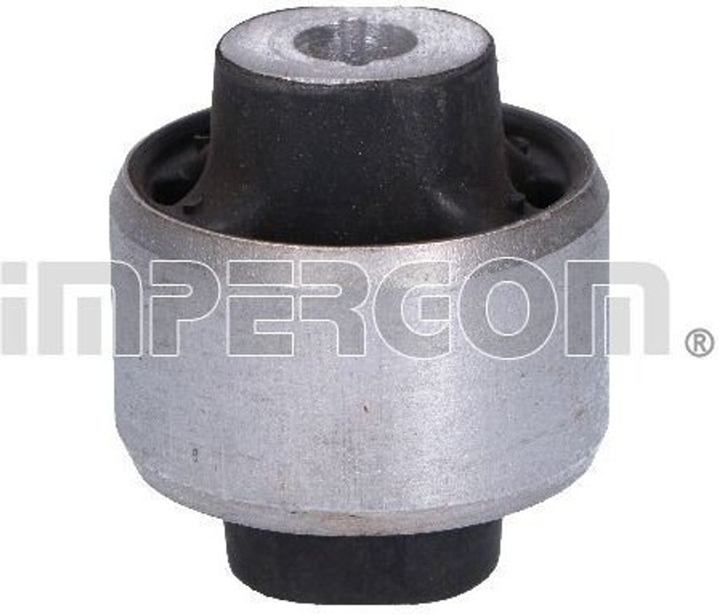 Lagerung Lenker für RENAULT MEGANE III Grandtour (KZ0/1) Außen Links Rechts Vorne 1891 ORIGINAL IMPERIUM