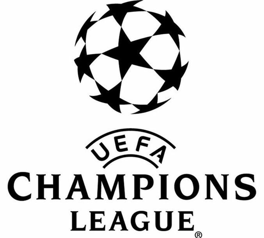 Mondo UEFA Champions League Ball, 300g